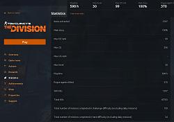 Click image for larger version. 

Name:	division.jpg 
Views:	1292 
Size:	67.2 KB 
ID:	1130