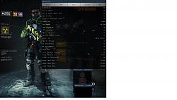 Click image for larger version. 

Name:	rage_setting.jpg 
Views:	1331 
Size:	87.4 KB 
ID:	1144