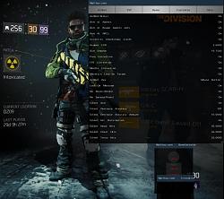 Click image for larger version. 

Name:	division1.jpg 
Views:	1244 
Size:	83.6 KB 
ID:	1145