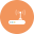 Name:  modem-32.png
Views: 1893
Size:  1.1 KB