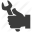 Name:  59-32.png
Views: 1913
Size:  1.2 KB