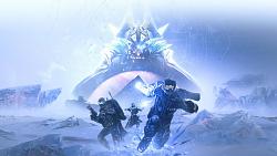 Click image for larger version. 

Name:	MpIz5QvK04ky5UdndT3Dcmvv.jpg 
Views:	1310 
Size:	85.1 KB 
ID:	2975