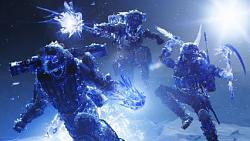 Click image for larger version. 

Name:	*******-2-beyond-light-gamescom-3.jpg 
Views:	524 
Size:	20.3 KB 
ID:	2995
