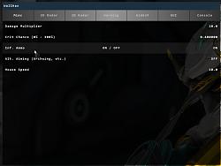 Click image for larger version. 

Name:	Inf. Ammo.jpg 
Views:	1751 
Size:	30.4 KB 
ID:	3416