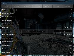 Click image for larger version. 

Name:	Gamepad.jpg 
Views:	1867 
Size:	72.0 KB 
ID:	3417