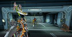 Click image for larger version. 

Name:	Screen.jpg 
Views:	1801 
Size:	154.8 KB 
ID:	3418