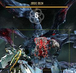 Click image for larger version. 

Name:	Hitbox.jpg 
Views:	1783 
Size:	123.8 KB 
ID:	3419