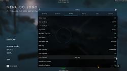 Click image for larger version. 

Name:	Captura de Tela (86).jpg 
Views:	2207 
Size:	48.5 KB 
ID:	4039