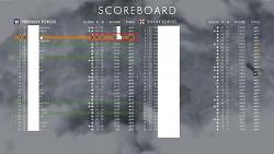 Click image for larger version. 

Name:	Battlefield™ 1 22_10_2016 21_52_10.jpg 
Views:	588 
Size:	19.2 KB 
ID:	493