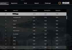 Click image for larger version.
Name: 422.jpg
Views: 426
Size: 79.5 KB
ID: 2128